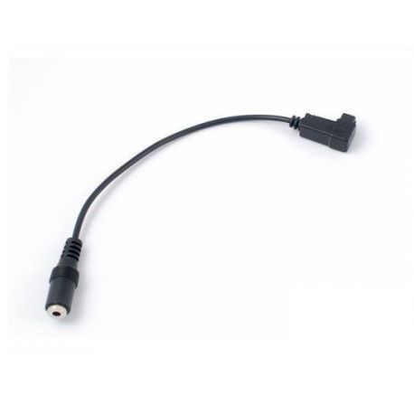 RJX Adaptor for Futaba FF9 HA079