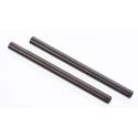 Thunder Tiger Feathering Shaft E325 V1/V2 (2)