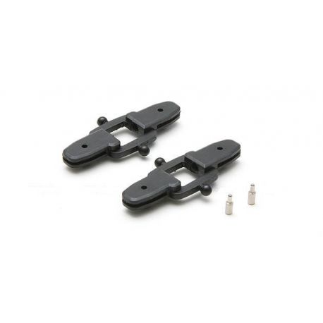 Walkera Main Blade Holder HM-54-Z-03