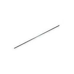Falcon 40 Flybar blade rod 50H01-18