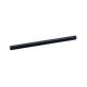 OUTRAGE G5 Tail Rotor Shaft RG50524-1