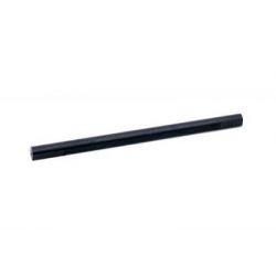 OUTRAGE G5 Tail Rotor Shaft RG50524-1