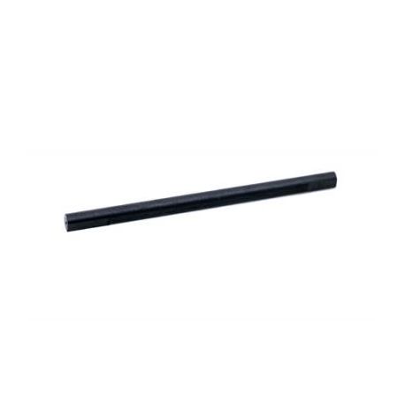 OUTRAGE G5 Tail Rotor Shaft RG50524-1