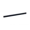 OUTRAGE G5 Tail Rotor Shaft RG50524-1
