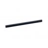 OUTRAGE G5 Tail Rotor Shaft RG50524-1