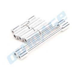 OUTRAGE G5 Frame Spacer Set (9pcs) RG50321-SS