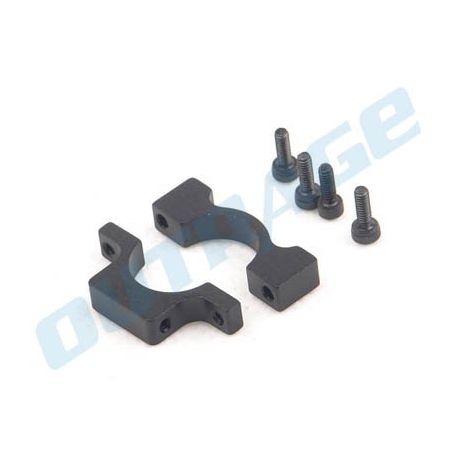OUTRAGE G5 Metal Stabilizer Bracket RG50403-SS