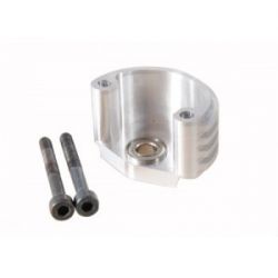 MIK04470 Counterbearing 30mm for Motorshaft 5mm 