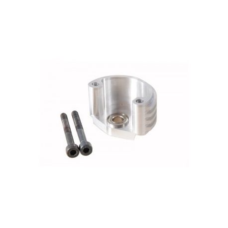 MIK04470 Counterbearing 30mm for Motorshaft 5mm 