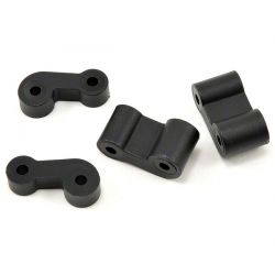 Losi 8ight 3.0/4.0 Wing Spacer Set