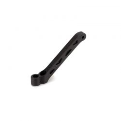Losi 8ight Rear Chassis Brace 
