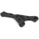 Losi 8ight Fr Chassis Brace