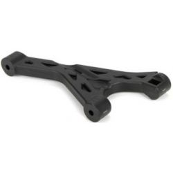 Losi 8ight 4.0 Front Chassis Brace