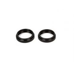 Losi 8ight 16mm Shock Nuts