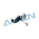 Trex 500 Metal Tail Pitch Assembly H50189