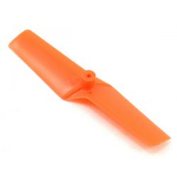Blade mCPX Tail Rotor (Orange) BLH3603OR
