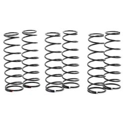 Losi 8ight-T 3.0 16mm Front Shock Spring Set