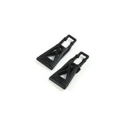Turnigy 1/16 Rally Car Front Suspension Arms 
