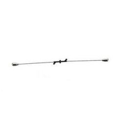 Double Horse 9100 Balance Bar 9100-1 