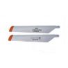 Double Horse 9100 Main Blade 9100-4 