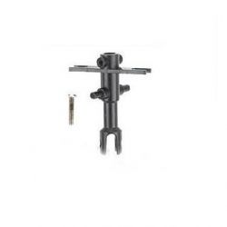 Double Horse 9100 Inner Shaft 9100-6