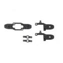 Double Horse 9100 Main Blade Grip Set 9100-3