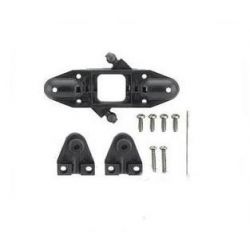 Double Horse 9053 Mail Blade Grip Set 9053-3