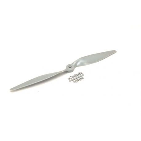 APC 15" x 10" Electric Propeller 