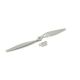 APC 11" x 5.5" Thin Electric Prop 