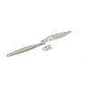 APC 11" x 5.5" Thin Electric Prop 