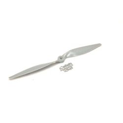 APC 10" x 5" Thin Electric Propeller
