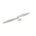 10 x 5" APC Thin Electric Propeller 