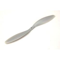 APC 11" x 4.7" SF Electric Prop E-LP11047