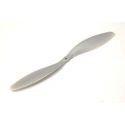 11 x 4.7" APC SF Electric Propeller