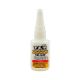 TLR Thin Tyre Glue 
