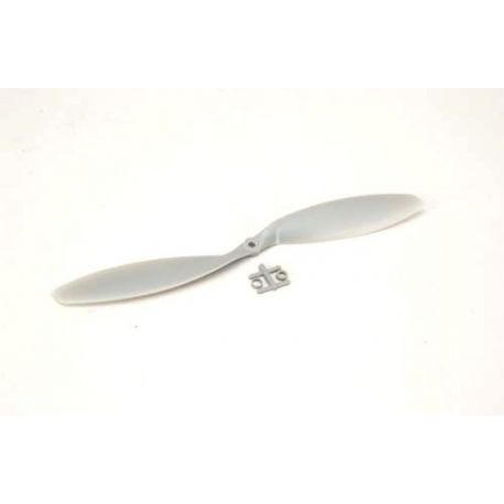 APC 11" x 3.8" SF Electric Prop E-LP11038SF