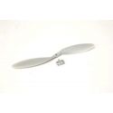 11 x 3.8" APC SF Electric Propeller