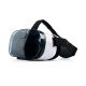 UDI UVR-1 'Fancy' VR FPV Goggles