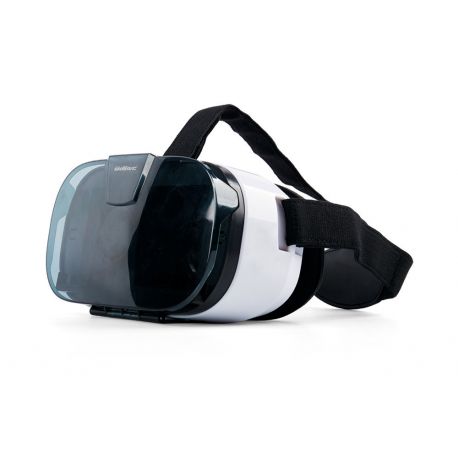 UDI UVR-1 'Fancy' VR FPV Goggles