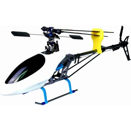 T-Rex 450 Clone Helicopter Kit ONLY