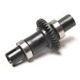 TR-V7 1/16 Drift Car One Way Differential Set TR-031Z