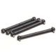 TR-V7 1/16 Brushless Drift Car Driving Shaft