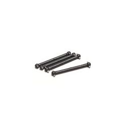 TR-V7 1/16 Brushless Drift Car Driving Shaft
