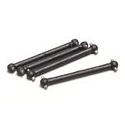 TR-V7 1/16 Brushless Drift Car Driving Shaft
