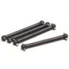 TR-V7 1/16 Brushless Drift Car Driving Shaft