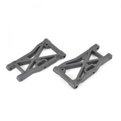 FTX Vantage Front Lower Suspension Arms
