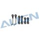 Trex 100 Linkages H11019