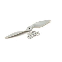 APC 8 x 6 Electric Propeller E-LP08060E