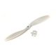 APC 8" x 3.8" SF Electric Propeller E-LP08038