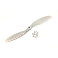 APC 8" x 3.8" SF Electric Propeller E-LP08038
